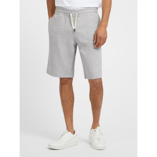 Guess Ανδρικό σορτς Clovis Shorts